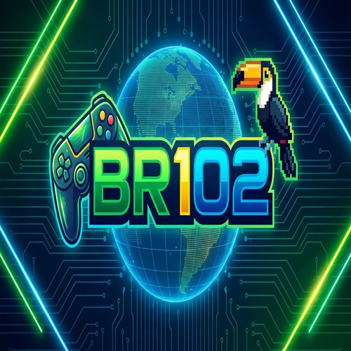 br102