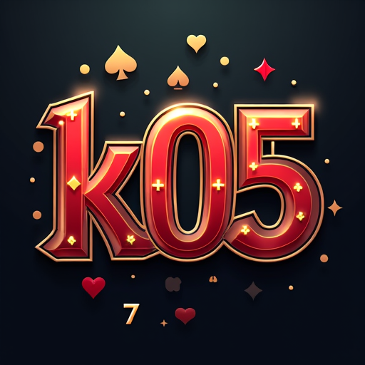 k05